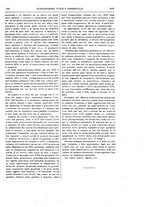giornale/RAV0068495/1895/unico/00000633