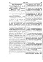 giornale/RAV0068495/1895/unico/00000634