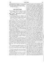 giornale/RAV0068495/1895/unico/00000636
