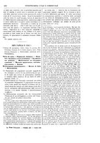 giornale/RAV0068495/1895/unico/00000637