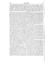 giornale/RAV0068495/1895/unico/00000638