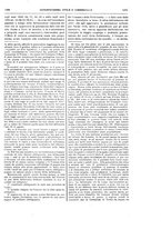 giornale/RAV0068495/1895/unico/00000639