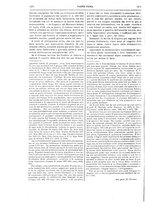 giornale/RAV0068495/1895/unico/00000640