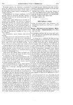 giornale/RAV0068495/1895/unico/00000641