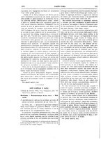 giornale/RAV0068495/1895/unico/00000642