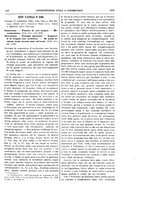 giornale/RAV0068495/1895/unico/00000643