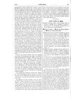 giornale/RAV0068495/1895/unico/00000644