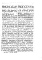 giornale/RAV0068495/1895/unico/00000645
