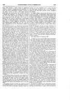 giornale/RAV0068495/1895/unico/00000647