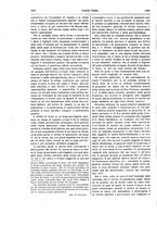 giornale/RAV0068495/1895/unico/00000648