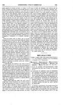 giornale/RAV0068495/1895/unico/00000649