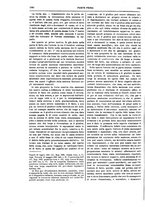 giornale/RAV0068495/1895/unico/00000650