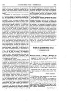giornale/RAV0068495/1895/unico/00000651