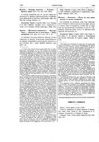 giornale/RAV0068495/1895/unico/00000652
