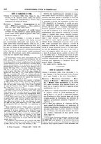 giornale/RAV0068495/1895/unico/00000653