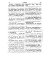 giornale/RAV0068495/1895/unico/00000654