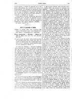 giornale/RAV0068495/1895/unico/00000656