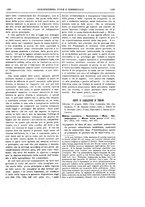 giornale/RAV0068495/1895/unico/00000657