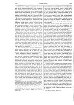 giornale/RAV0068495/1895/unico/00000658