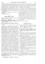 giornale/RAV0068495/1895/unico/00000659