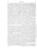 giornale/RAV0068495/1895/unico/00000660