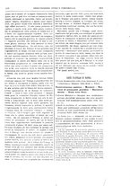 giornale/RAV0068495/1895/unico/00000661