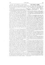 giornale/RAV0068495/1895/unico/00000662