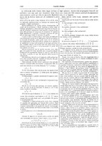 giornale/RAV0068495/1895/unico/00000666