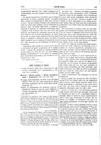 giornale/RAV0068495/1895/unico/00000668
