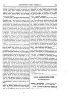 giornale/RAV0068495/1895/unico/00000669
