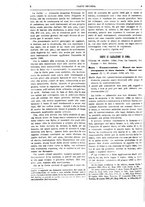giornale/RAV0068495/1895/unico/00000672