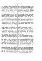 giornale/RAV0068495/1895/unico/00000673