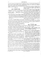 giornale/RAV0068495/1895/unico/00000674