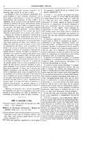 giornale/RAV0068495/1895/unico/00000675