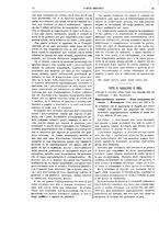 giornale/RAV0068495/1895/unico/00000676