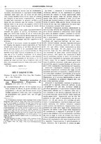 giornale/RAV0068495/1895/unico/00000677
