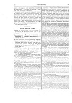 giornale/RAV0068495/1895/unico/00000678