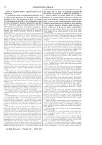 giornale/RAV0068495/1895/unico/00000679