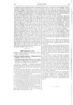giornale/RAV0068495/1895/unico/00000680