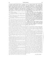giornale/RAV0068495/1895/unico/00000682
