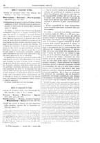 giornale/RAV0068495/1895/unico/00000683
