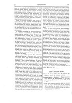 giornale/RAV0068495/1895/unico/00000684