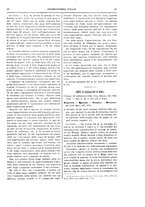 giornale/RAV0068495/1895/unico/00000685