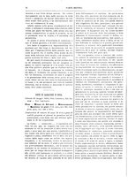 giornale/RAV0068495/1895/unico/00000686