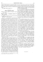 giornale/RAV0068495/1895/unico/00000687