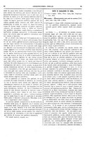 giornale/RAV0068495/1895/unico/00000689