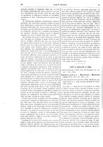 giornale/RAV0068495/1895/unico/00000690