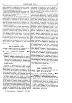 giornale/RAV0068495/1895/unico/00000691