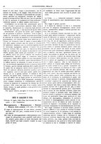 giornale/RAV0068495/1895/unico/00000693