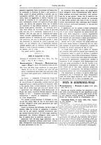 giornale/RAV0068495/1895/unico/00000694